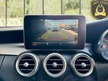 Mercedes C Class