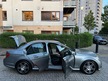 Mercedes GL Class