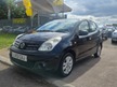 Nissan Pixo
