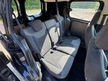 Ford Courier