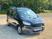 Ford Courier