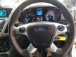 Ford Connect