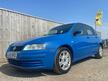 Fiat Stilo