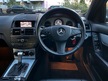 Mercedes GL Class