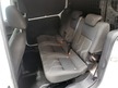 Ford Connect
