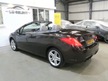 Peugeot 308 CC