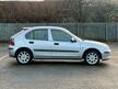 Rover 25