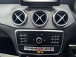 Mercedes GLA