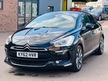 Citroen DS5