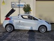 Renault Wind