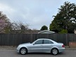 Mercedes E Class