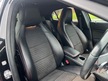 Mercedes GLA