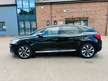 Citroen DS5