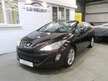 Peugeot 308 CC