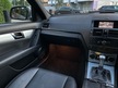 Mercedes GL Class