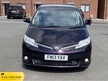 Toyota Previa