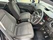 Vauxhall Meriva
