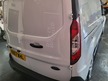 Ford Connect