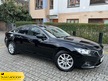 Mazda MAZDA 6