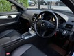 Mercedes GL Class