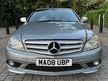 Mercedes GL Class