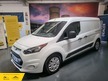 Ford Connect