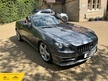 Mercedes SLK