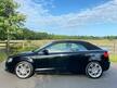 Audi A3 Cabriolet