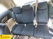 Toyota Previa