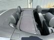 Audi Cabriolet