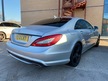 Mercedes CLS