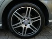 Mercedes GL Class