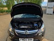 Vauxhall Zafira