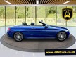 Mercedes C Class