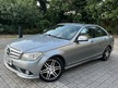 Mercedes GL Class