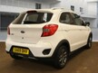 Ford KA+