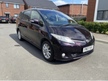 Toyota Previa