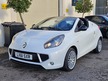 Renault Wind