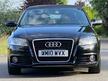 Audi A3 Cabriolet