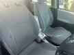 Fiat Stilo