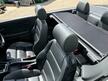 Audi Cabriolet