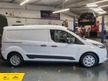 Ford Connect