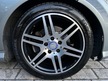 Mercedes GL Class
