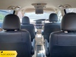Toyota Previa