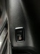 Mercedes GLA