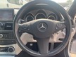 Mercedes GL Class