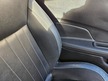 Renault Wind