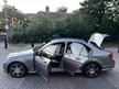 Mercedes GL Class
