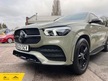 Mercedes GL Class