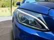 Mercedes C Class